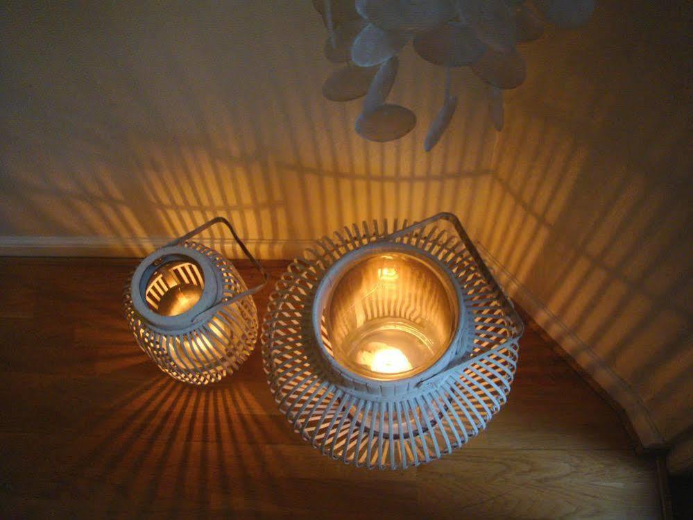 Sofs Boutique Hotel Aarhus Exterior photo